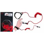 Snur de siguranta GFN Safety Lanyard