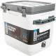 Lada frigorifica STANLEY Polar 10-01936-039, Alba, 28.3L