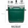 Green Stanley 1913 10-01936-038