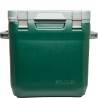 Green Stanley 1913 10-01936-038