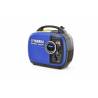 Generator invertor YAMAHA EF2000iS, slentios, max. 2000 VA, 12V/8A