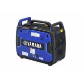 Generator invertor YAMAHA EF2200iS, slentios, max. 2200 VA, 12V/8Am