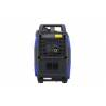 Generator invertor YAMAHA EF2200iS, slentios, max. 2200 VA, 12V/8Am