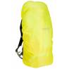 Rucsac de trekking ABBEY SPHERE cu sistem de reglare, 60L