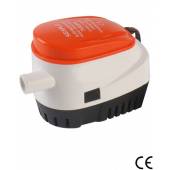 Pompa de santina automata SEAFLO 600, 12V, 40L/min