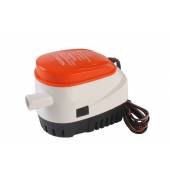 Pompa de santina automata SEAFLO 750, 12V, 50L/min