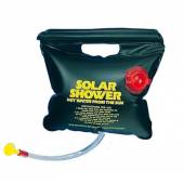 Dus solar suspendat GFN 243502, capacitate 10L