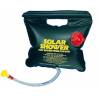 Dus solar suspendat GFN 243503, capacitate 20L