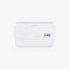 Lada frigorifica marina IGLOO 36 QT ULTRA, 34L, 61x34x33cm