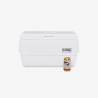 Lada frigorifica marina IGLOO 36 QT ULTRA, 34L, 61x34x33cm