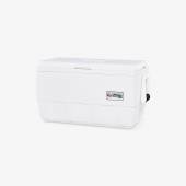 Lada frigorifica marina IGLOO 36 QT ULTRA, 34L, 61x34x33cm