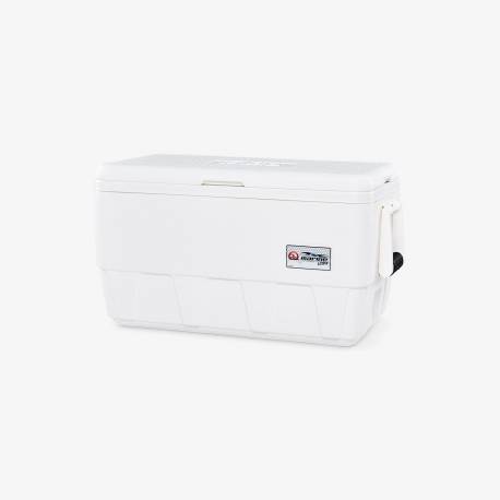 Lada frigorifica marina IGLOO 36 QT ULTRA, 34L, 61x34x33cm