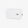 Lada frigorifica marina IGLOO 36 QT ULTRA, 34L, 61x34x33cm