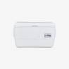 Lada frigorifica marina IGLOO 48 QT ULTRA, 45L, 66x37x37cm