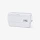 Lada frigorifica marina IGLOO 48 QT ULTRA, 45L, 66x37x37cm