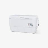 Lada frigorifica marina IGLOO 48 QT ULTRA, 45L, 66x37x37cm