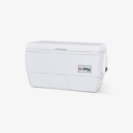 Lada frigorifica marina IGLOO 48 QT ULTRA, 45L, 66x37x37cm