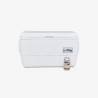 Lada frigorifica marina IGLOO 48 QT ULTRA, 45L, 66x37x37cm