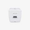 Lada frigorifica marina IGLOO 48 QT ULTRA, 45L, 66x37x37cm