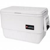 Lada frigorifica marina IGLOO 25 QT ULTRA, 23L, 51x28.5x33.5cm