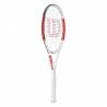 Racheta tenis Wilson Six.One Team 95, Maner 1