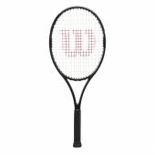 Racheta tenis Wilson Pro Staff 26 V13, junior