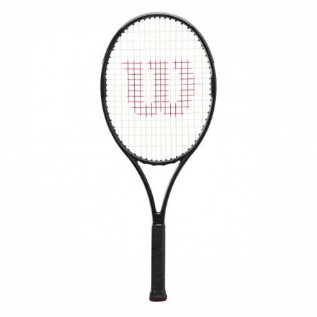 Racheta tenis Wilson Pro Staff 26 V13, junior