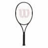 Racheta tenis Wilson Pro Staff 26 V13, junior