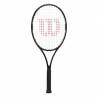 Racheta tenis Wilson Pro Staff 26 V13, junior