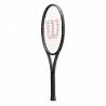 Racheta tenis Wilson Pro Staff 26 V13, junior