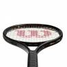 Racheta tenis Wilson Pro Staff 26 V13, junior