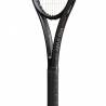 Racheta tenis Wilson Pro Staff 26 V13, junior