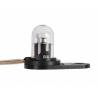 Lumina LED WINDEX Down Light pentru indicatoare de directie a vantului