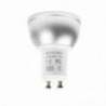 Bec inteligent PNI SafeHome PT51RG LED, GU10, WiFi, RGBW, 5W, 500 lm