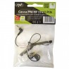 Casca PNI HF11 cu 1 pin 3.5 mm pentru toate statiile radio CB Midland, Albrecht, TTi, PNI