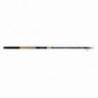 Lanseta bologneza MAVER Thor Universal, 2.9m, 30-100g, Lift 6 kg