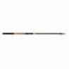 Lanseta bologneza MAVER Thor Universal, 3.4m, 80-150g, Lift 8 kg