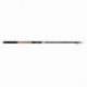 Lanseta bologneza MAVER Thor Universal, 5.0m, 40-120g, Lift 4 kg