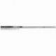 Lanseta MAVER REACTORLITE, 3.0m, 30g, 2 tronsoane + 3 varfuri