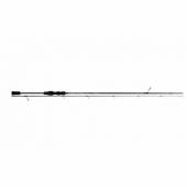 Lanseta spinning MAVER AREA SPOON, 1.80m, 0.3-5g, 2 tronsoane