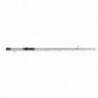 Lanseta MAVER AREA SPOON, 2.00m, 0.3-5g, 2 tronsoane