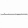 Lanseta MAVER HEAVY DUTY CARP 3.9m, 3.75lbs, 2 tronsoane
