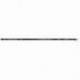 Lanseta bologneza MAVER Stealth BLX 5.00m