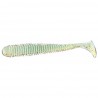 Shad NOMURA GATOR 7,5CM/2,5G GLITTER PAPER 10BUC/PL