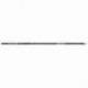 Lanseta bologneza MAVER Audace 7m, Lift 2kg
