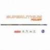 Varf carbon tubular bolo MAVER 40 TON 4.0-0.7mm 105cm