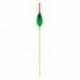 Pluta MAVER Reality R2 0.75 grame, port starlet 2.2mm