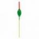 Pluta MAVER Reality R1 0.10 grame, port starlet 2.2mm