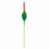 Pluta MAVER Reality R1 0.20 grame, port starlet 2.2mm