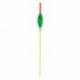 Pluta MAVER Reality R2 0.30 grame, port starlet 2.2mm